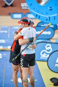 BIB: 203, 100
                            <button type="button" onclick="openModal(22753866)" class="btn btn-primary btn-sm float-right btn-popup" data-toggle="modal" data-target=".modal-high-quality">
                        <i class="fas fa-shopping-cart"></i> Add to Cart
                    </button>
                                            <button type="button" onclick="isThisMe(22753866, true)" class="btn btn-success btn-sm float-right btn-popup btn-isme hidden" data-toggle="tooltip" data-placement="bottom" title="นี่คือรูปของคุณใช่ไหม คลิกที่นี่เพื่อเอาเข้าอัลบั้ม">
                        <i class="fas fa-plus"></i> Add to album
                    </button>
                    <button type="button" onclick="isThisMe(22753866, false)" class="btn btn-warning btn-sm float-right btn-popup btn-isnotme hidden">
                        <i class="fas fa-ban"></i> Remove from album
                    </button>